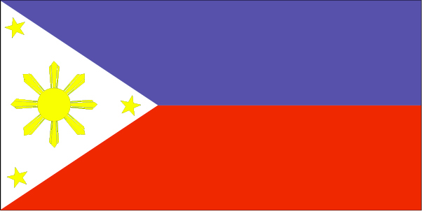 菲律宾旅游签·上海面试·全国受理