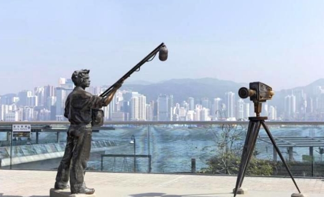 香港 高端 三星酒店 纯玩 市区观光 海洋公园 自由行 三天
