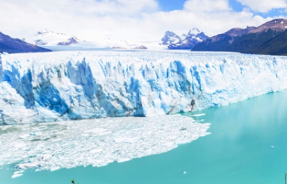 南美 四国大冰川 巴西 阿根廷 智利 秘鲁 十六天游